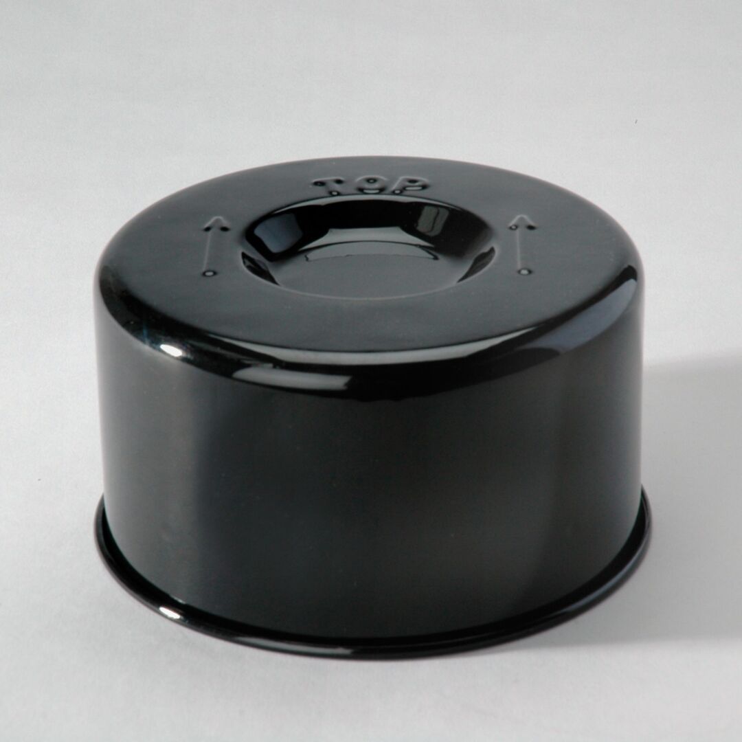 P102805 D/S, Cup Assembly, 6.50 | Donaldson