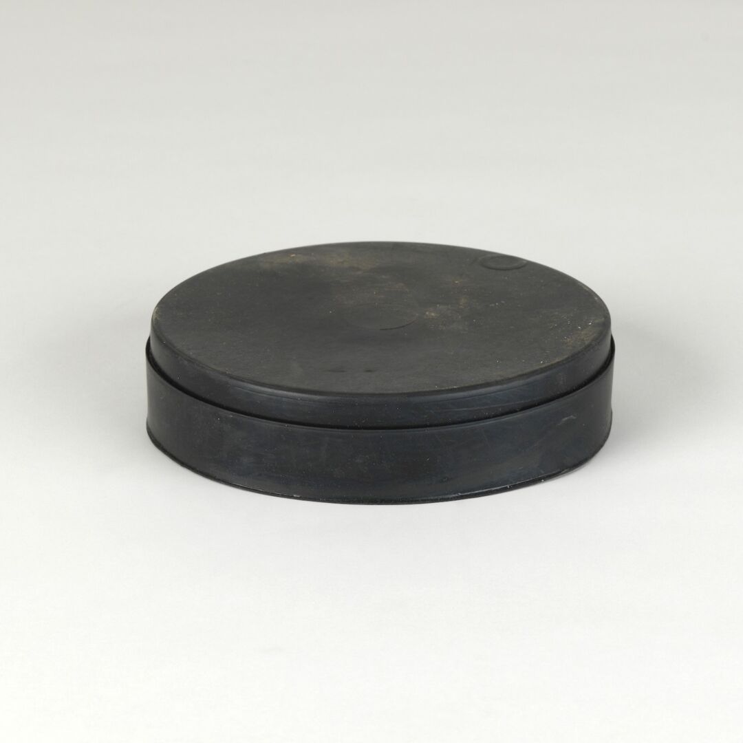 P102980 Ds, Baffle Asy, Case Of 5 | Donaldson