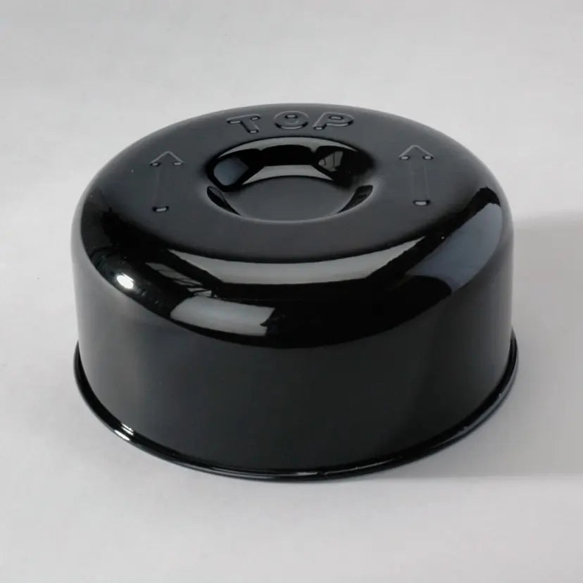 Part Number P103113DFS Cup Assembly fits Genie