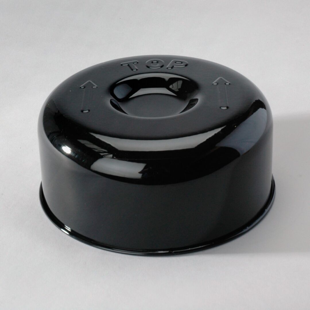 P103113 D/S, Cup Assembly | Donaldson