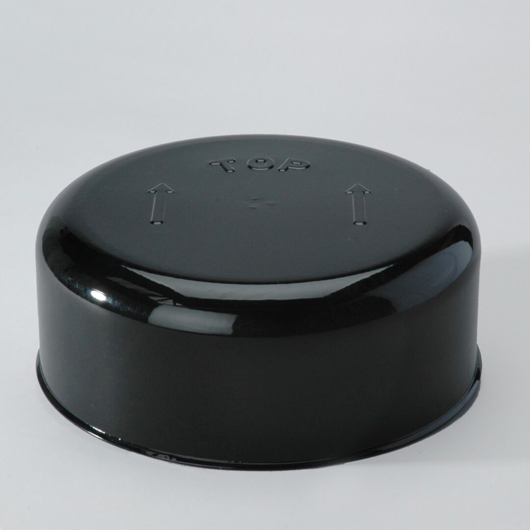 P103519 D/S, Cup Assembly | Donaldson