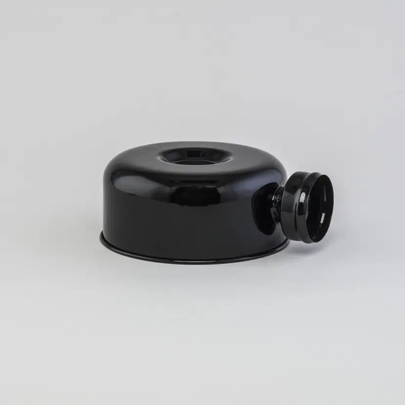 Part Number P103837DFS Cup Assembly fits Genie
