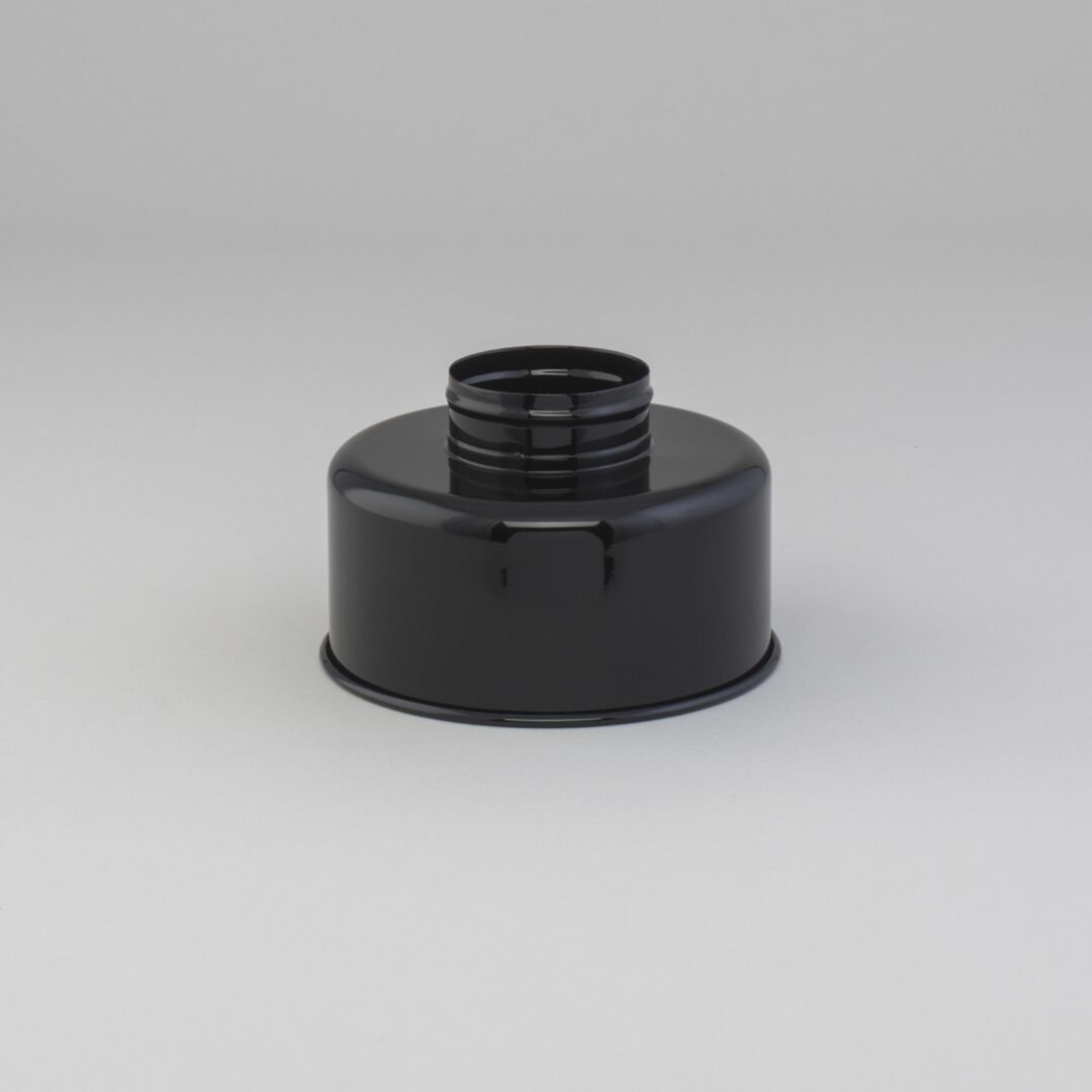 P103839 D/S, Vacuator Dust Cup | Donaldson