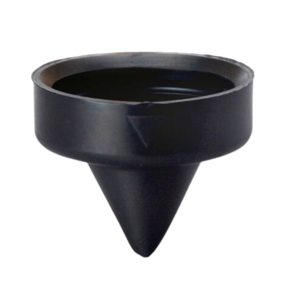 P105220DFS Vacuator Valve