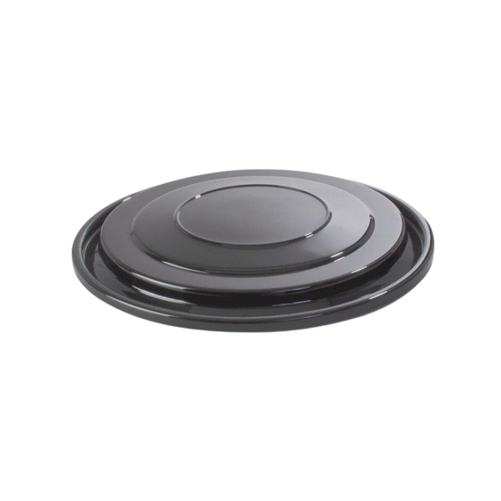 Part Number P109153DFS Cover Assembly fits Genie