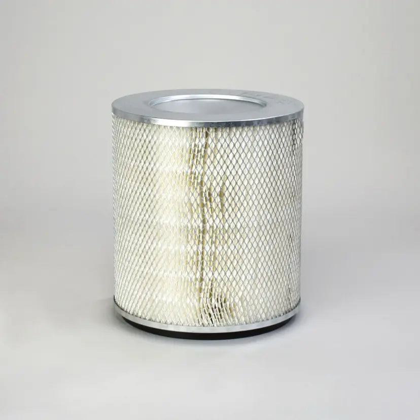 Part Number P117383DFS Air Filter Primary Round fits Genie