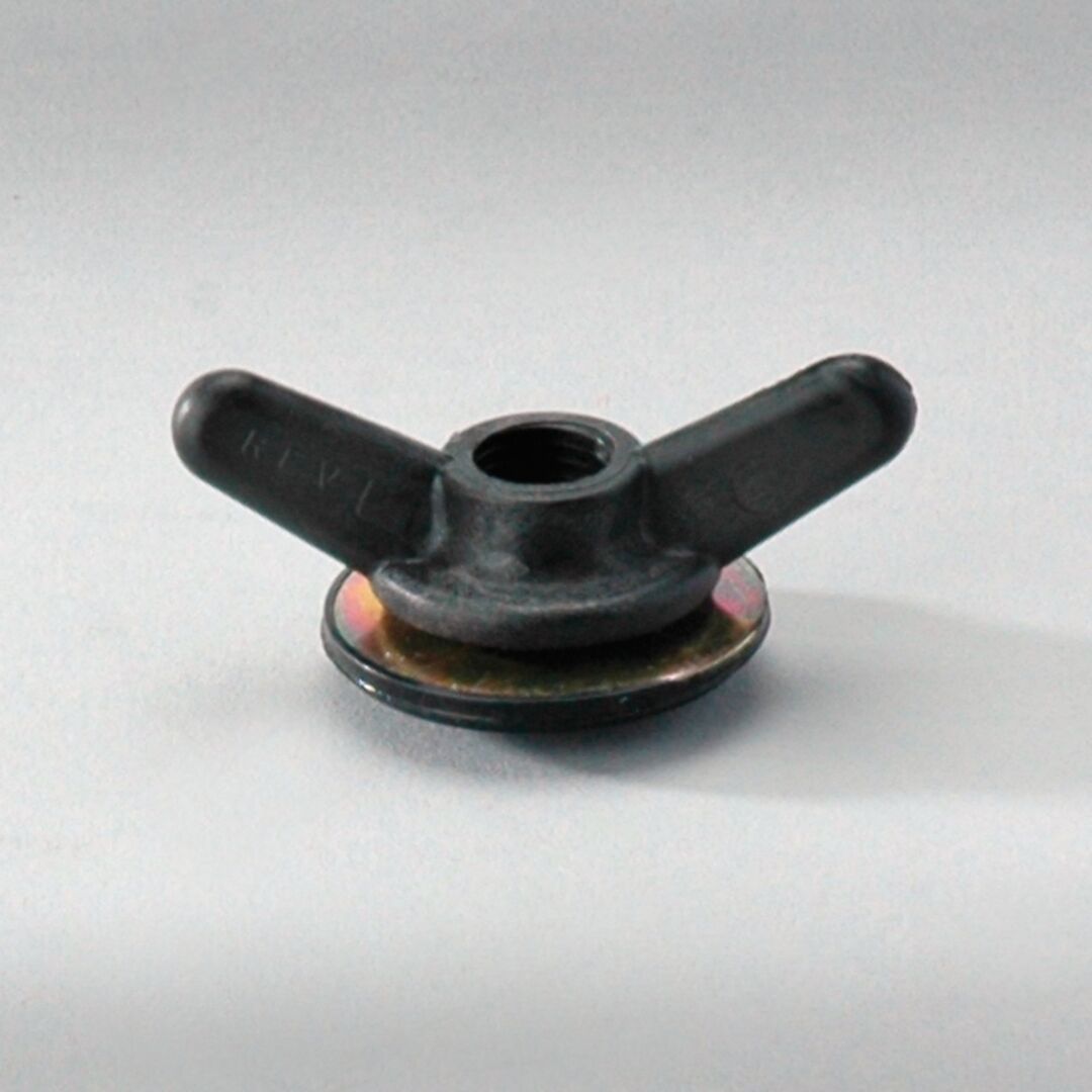 P119416 D/S, Nut Assembly | Donaldson