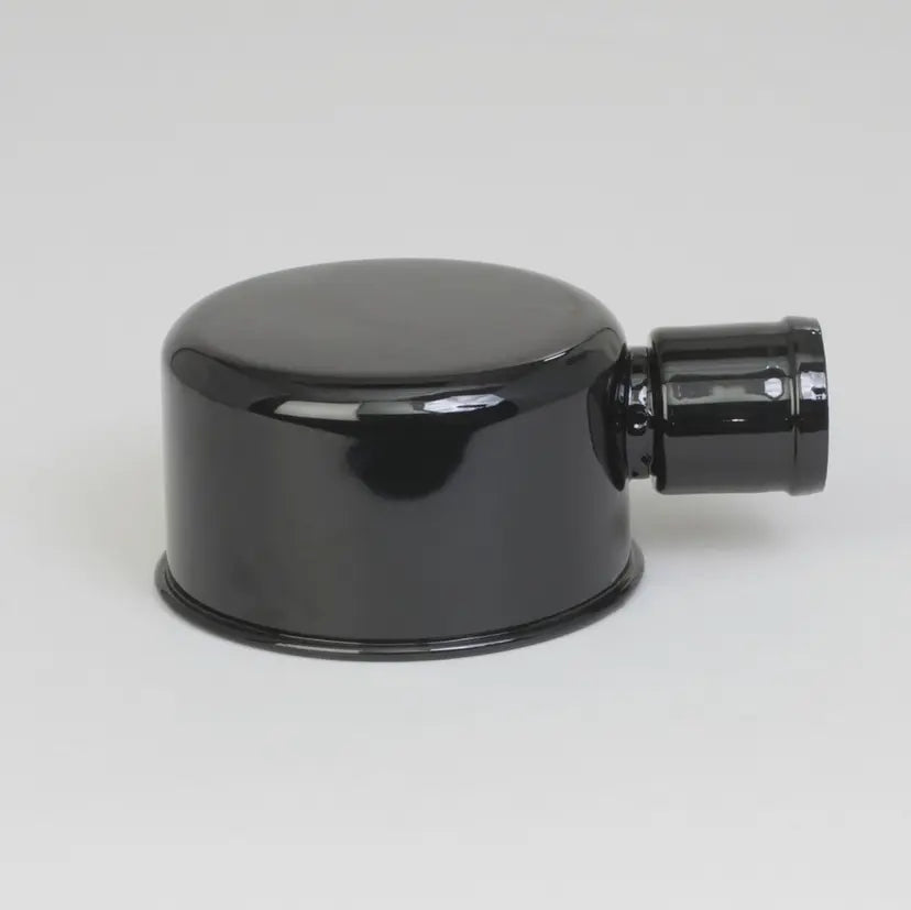 Part Number P120279DFS Cup Assembly fits Genie