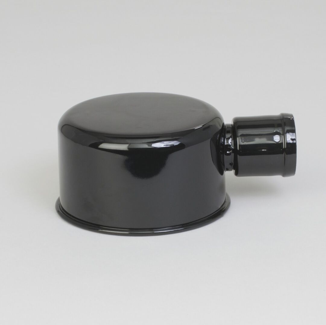 P120279 D/S, Cup Assembly | Donaldson