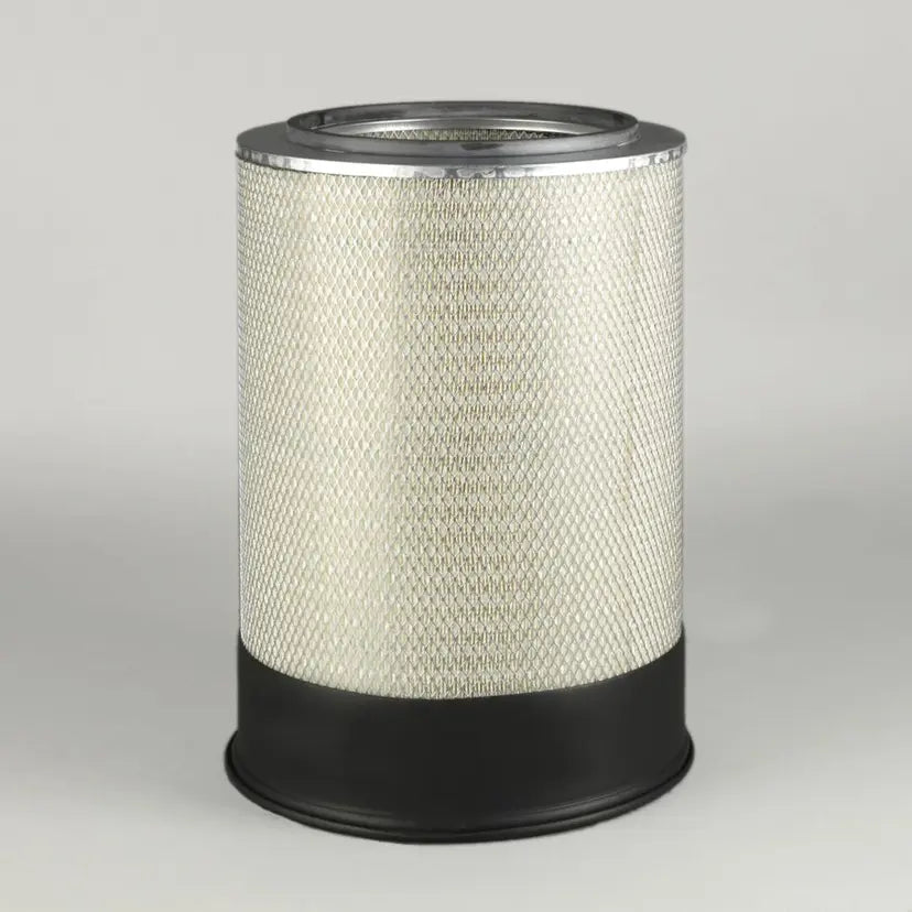 P124867DFS Air Filter Primary Round | Genuine Genie