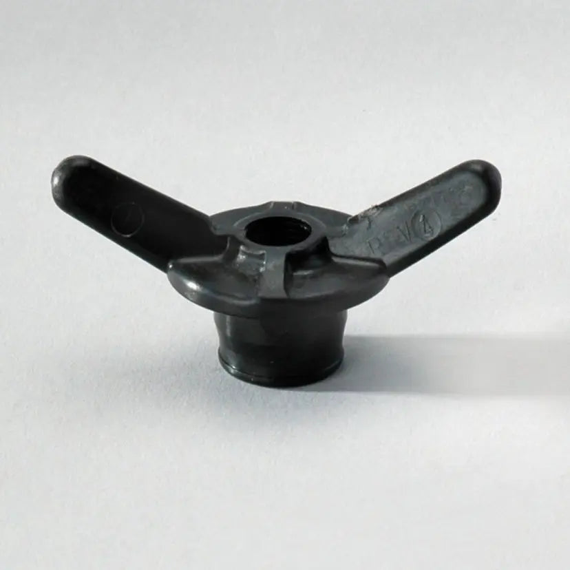 Part Number P126049DFS Wing Nut fits Genie