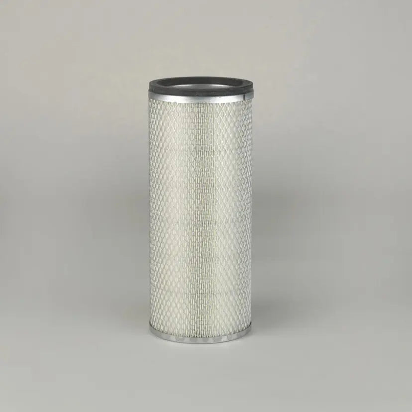Part Number P131337DFS Air Filter Safety fits Genie