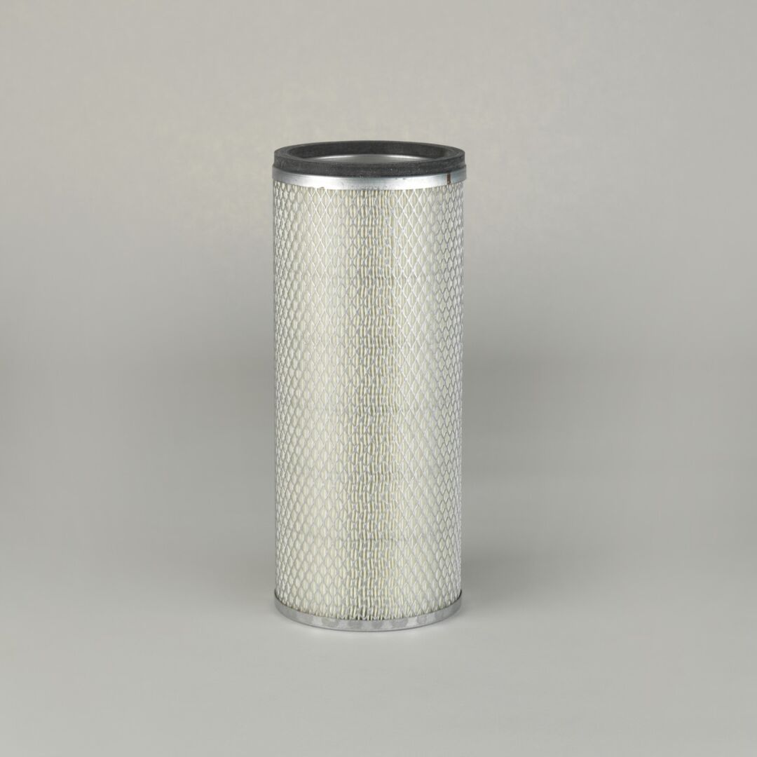 P131337 D/S, Air Filter, Safety | Donaldson