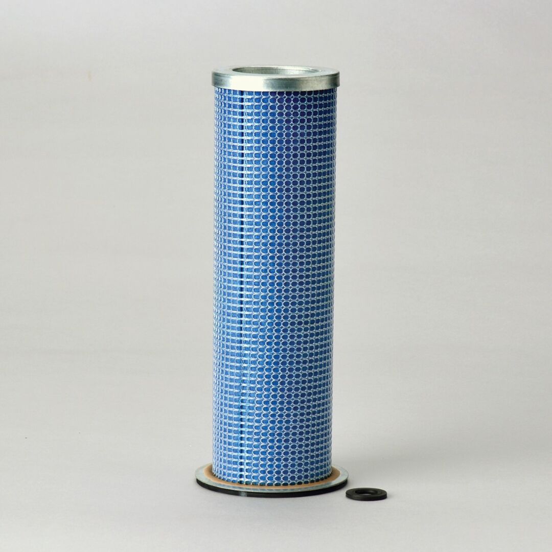 P131394 D/S, Air Filter, Safety | Donaldson