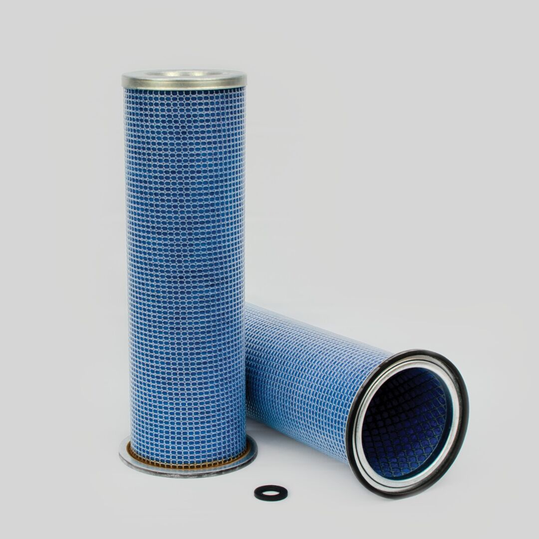 P132939 D/S, Air Filter, Safety | Donaldson