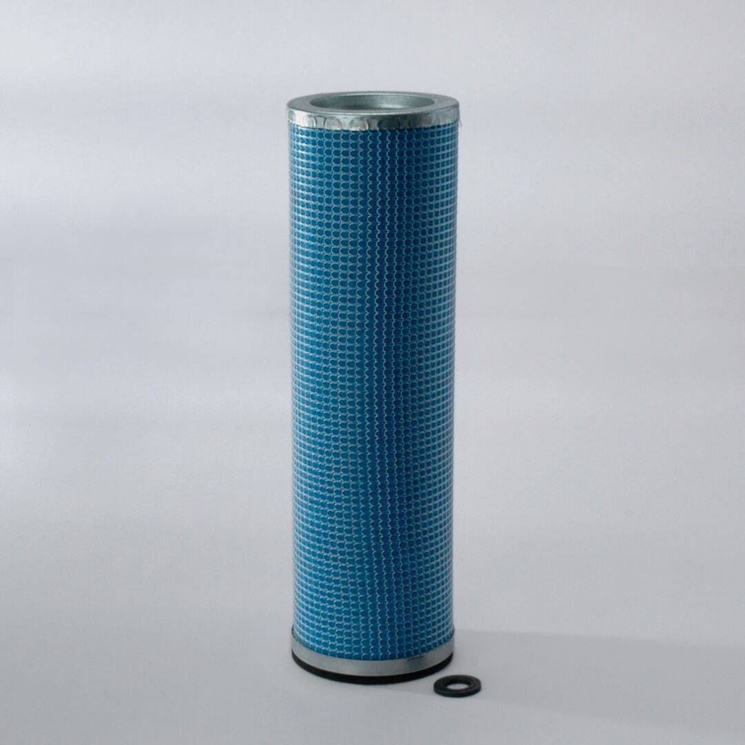 P133138 D/S, Air Filter, Safety | Donaldson