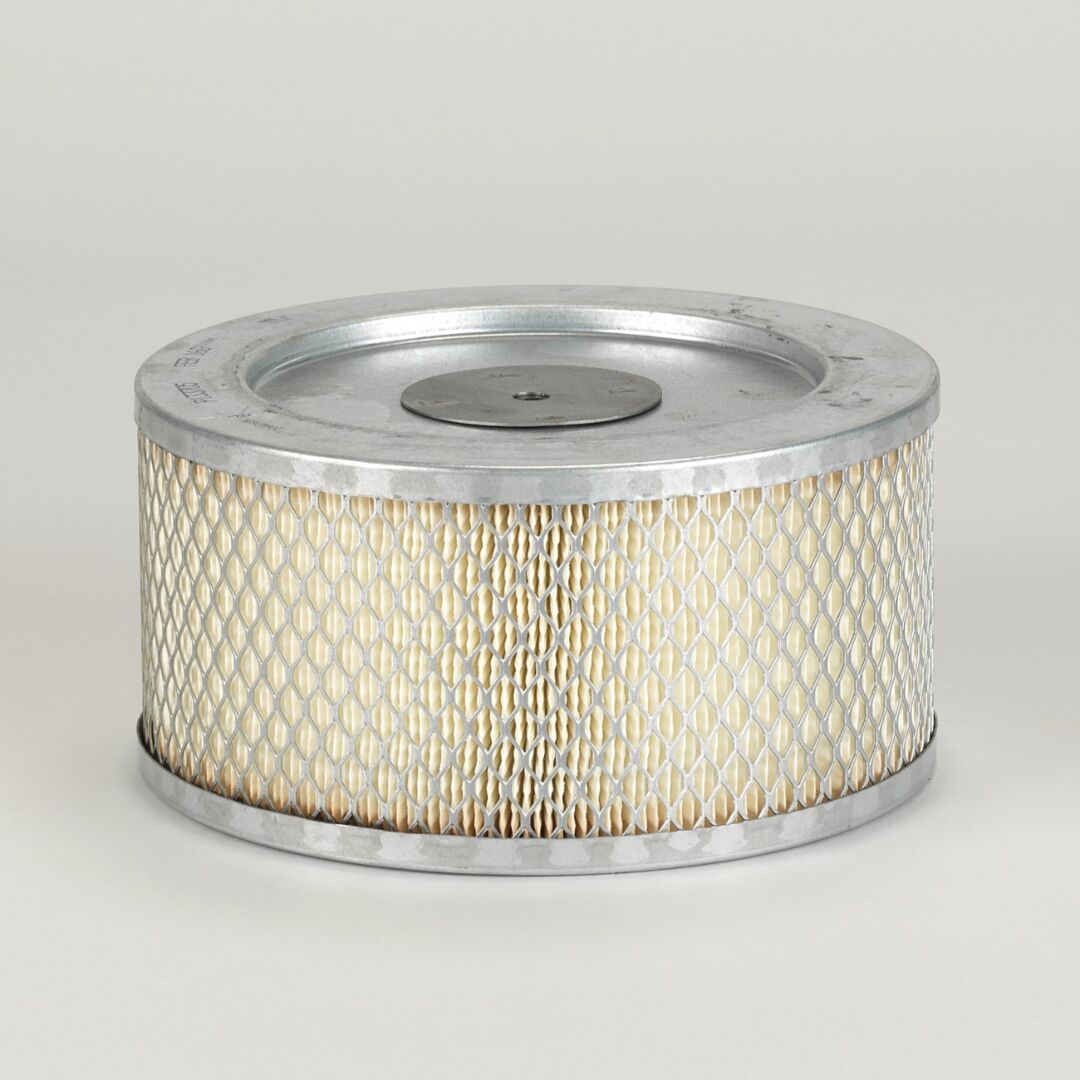 P133705 D/S, Air Filter, Primary Round | Donaldson