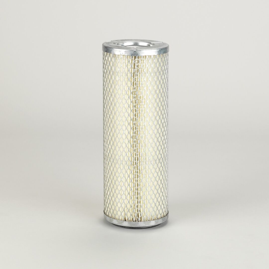 P133706 D/S, Air Filter, Primary Round | Donaldson