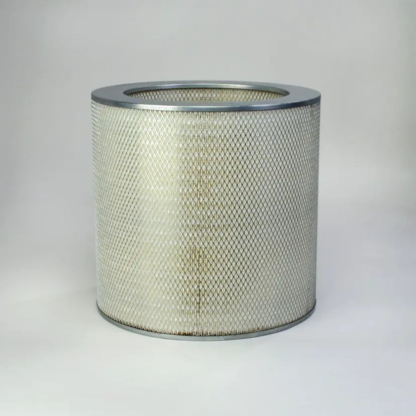 P133709DFS Air Filter Primary Round | Genuine Genie