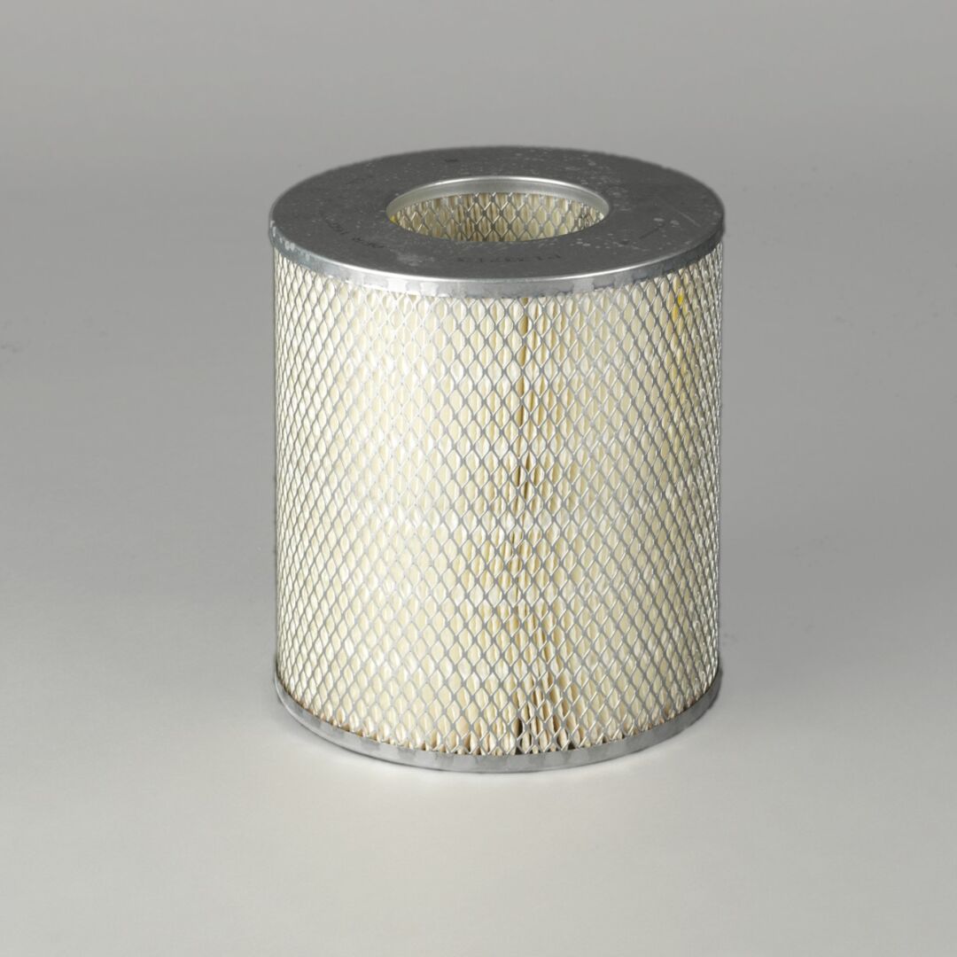 P133713 D/S, Air Filter, Primary Round | Donaldson