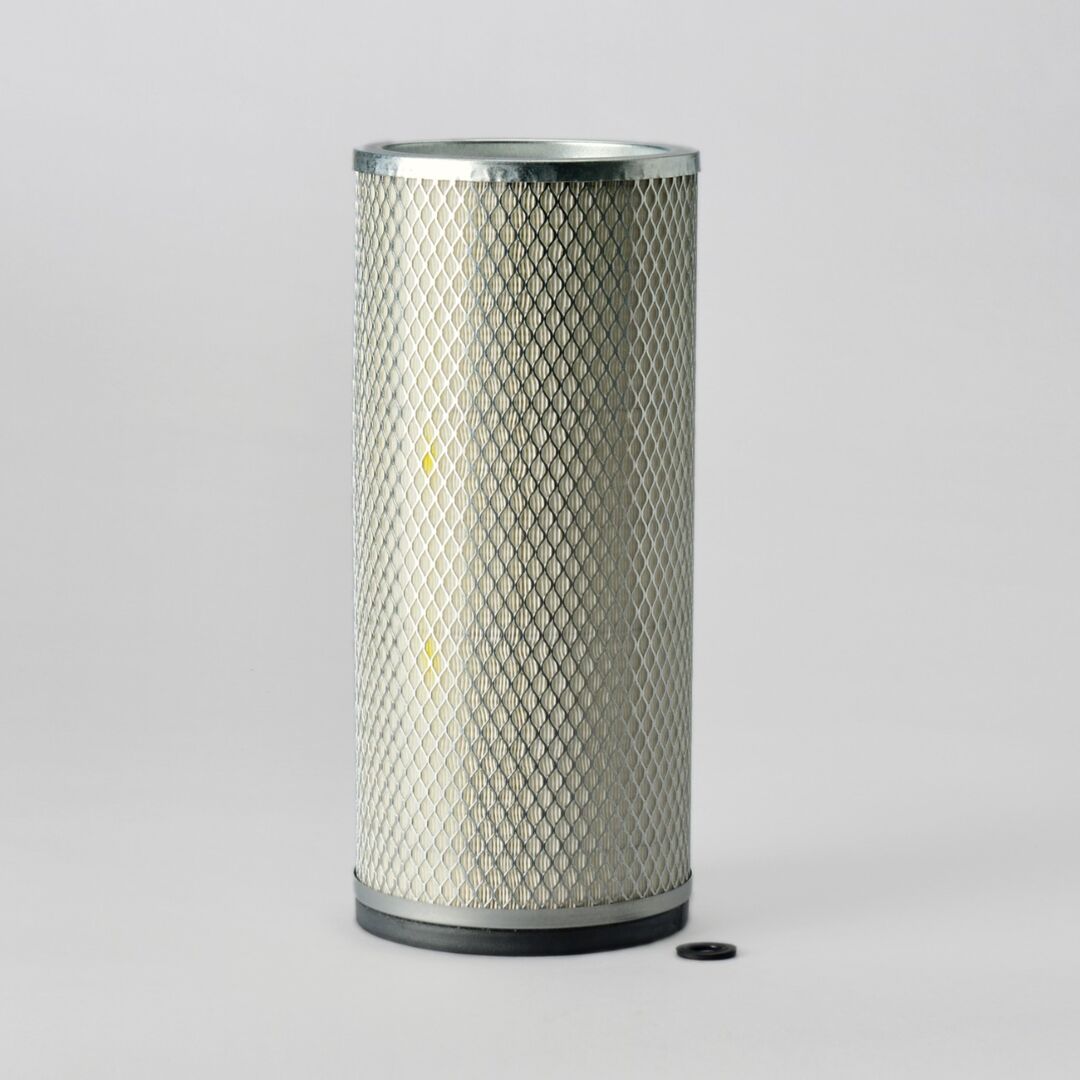 P134354 D/S, Air Filter, Safety | Donaldson