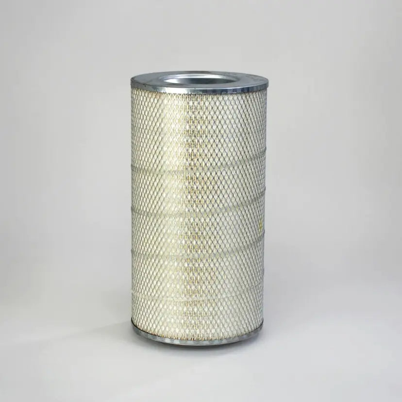 Part Number P134960DFS Air Filter Primary Round fits Genie