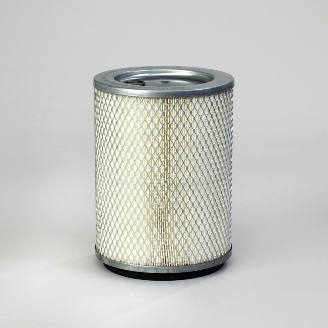 P136828 D/S, Air Filter, Primary Round | Donaldson