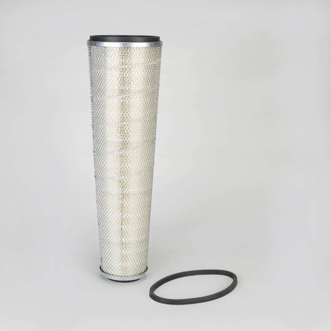 P140822 D/S, Air Filter, Primary Konepa | Donaldson