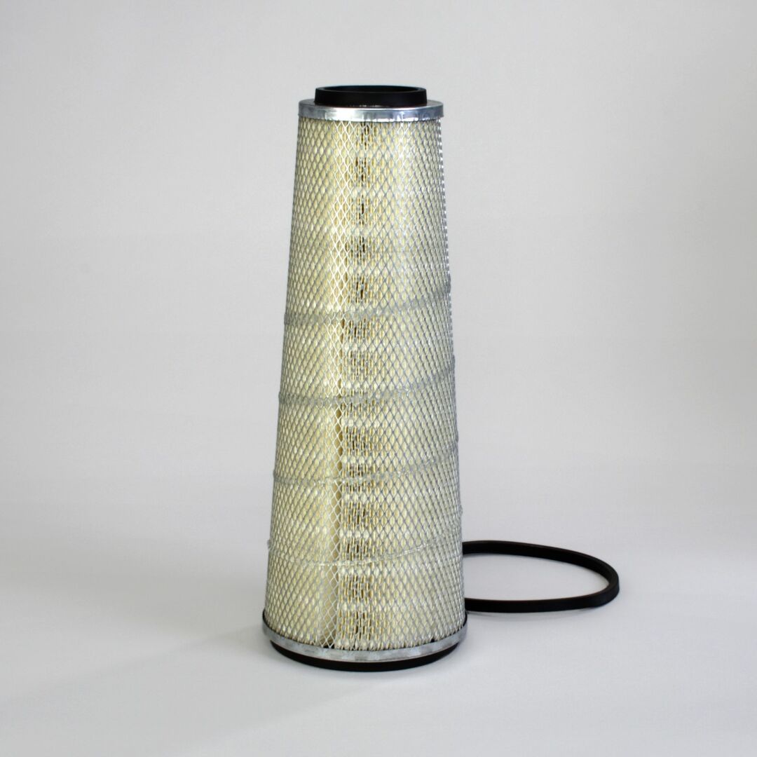 P141339 D/S, Air Filter, Primary Konepa | Donaldson