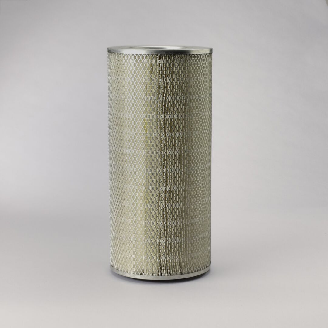 P145756 D/S, Air Filter, Primary Round | Donaldson