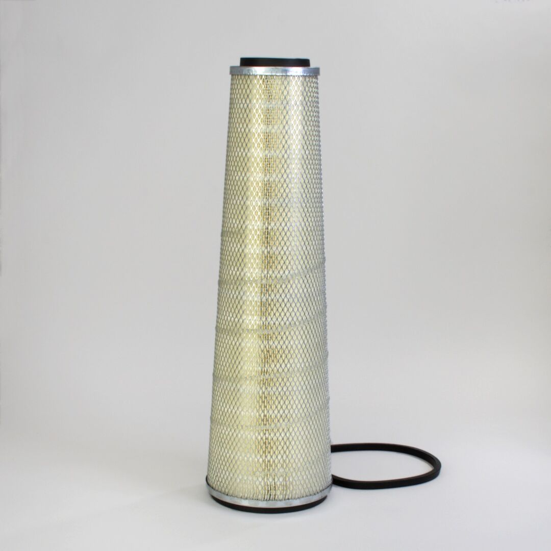 P148044 D/S, Air Filter, Primary Konepa | Donaldson