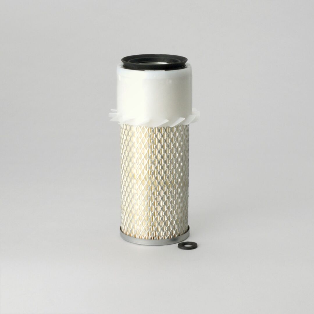 P148969 D/S, Air Filter, Primary Finned | Donaldson
