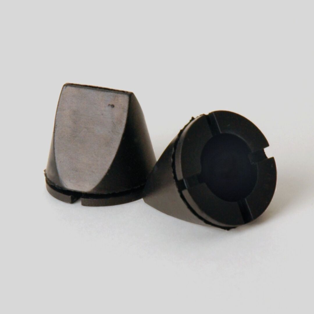 P149099 D/S, Vacuator Valve | Donaldson