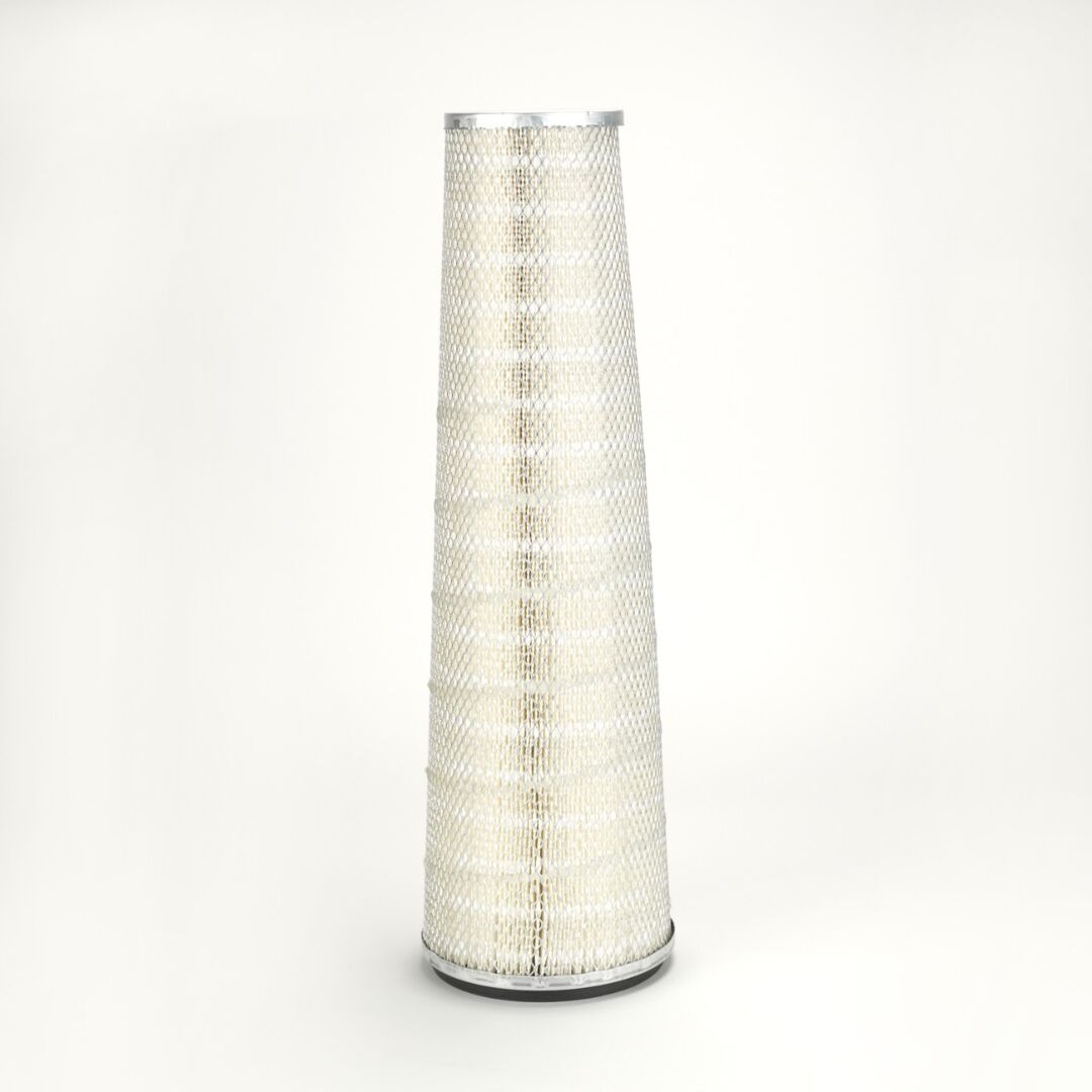 P150692 D/S, Air Filter, Primary Konepa | Donaldson