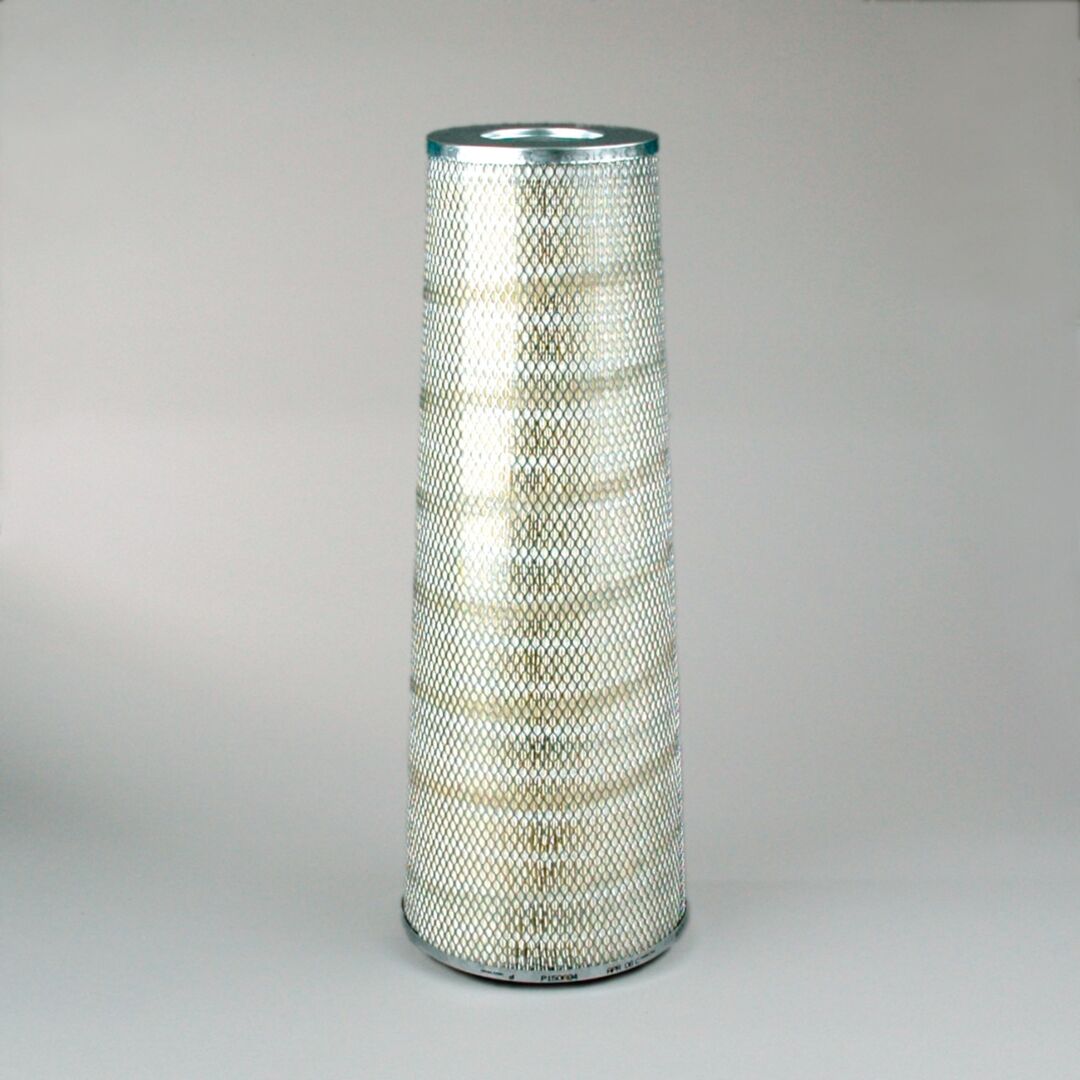 P150694 D/S, Air Filter, Primary Konepa | Donaldson