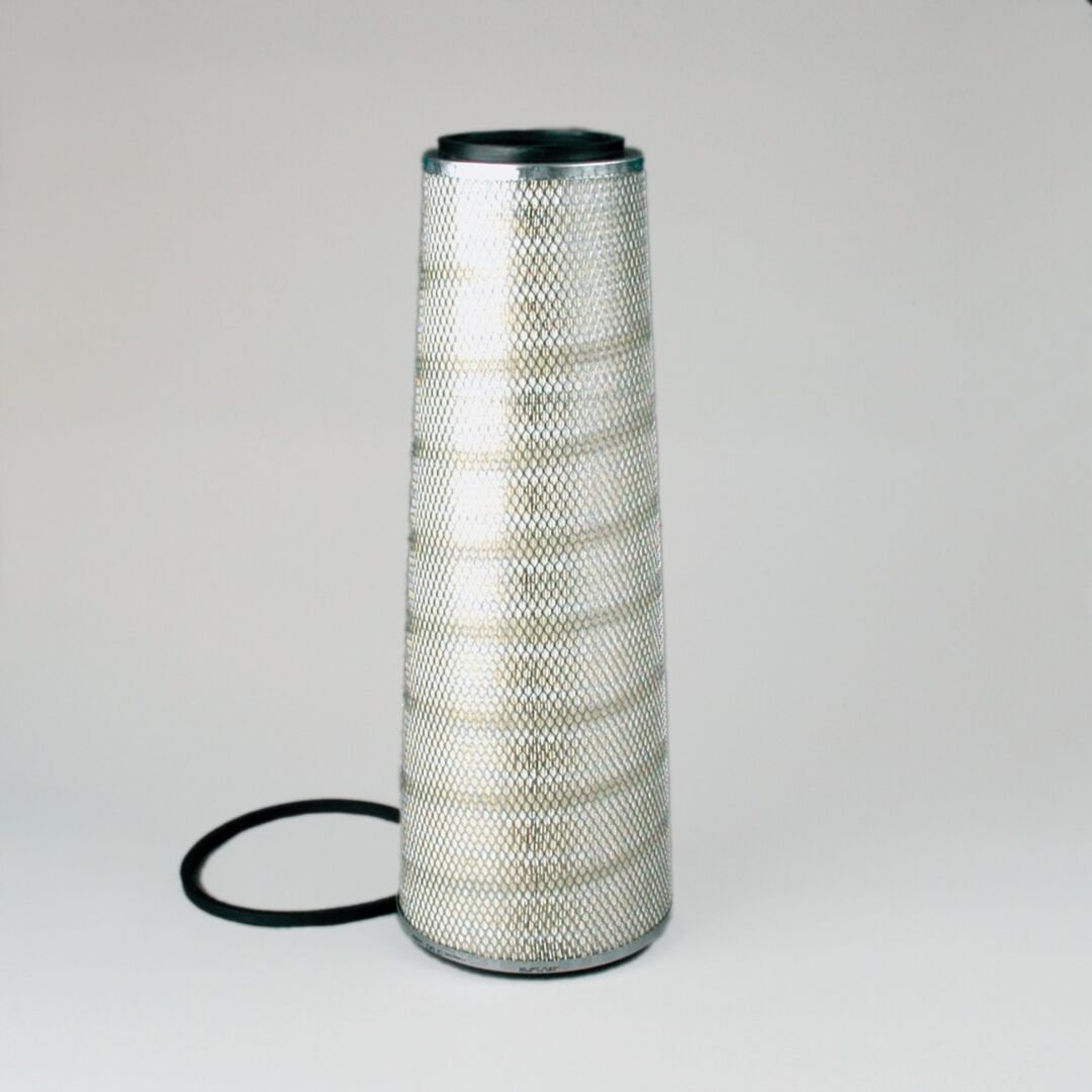 P151097 D/S, Air Filter, Primary Konepa | Donaldson