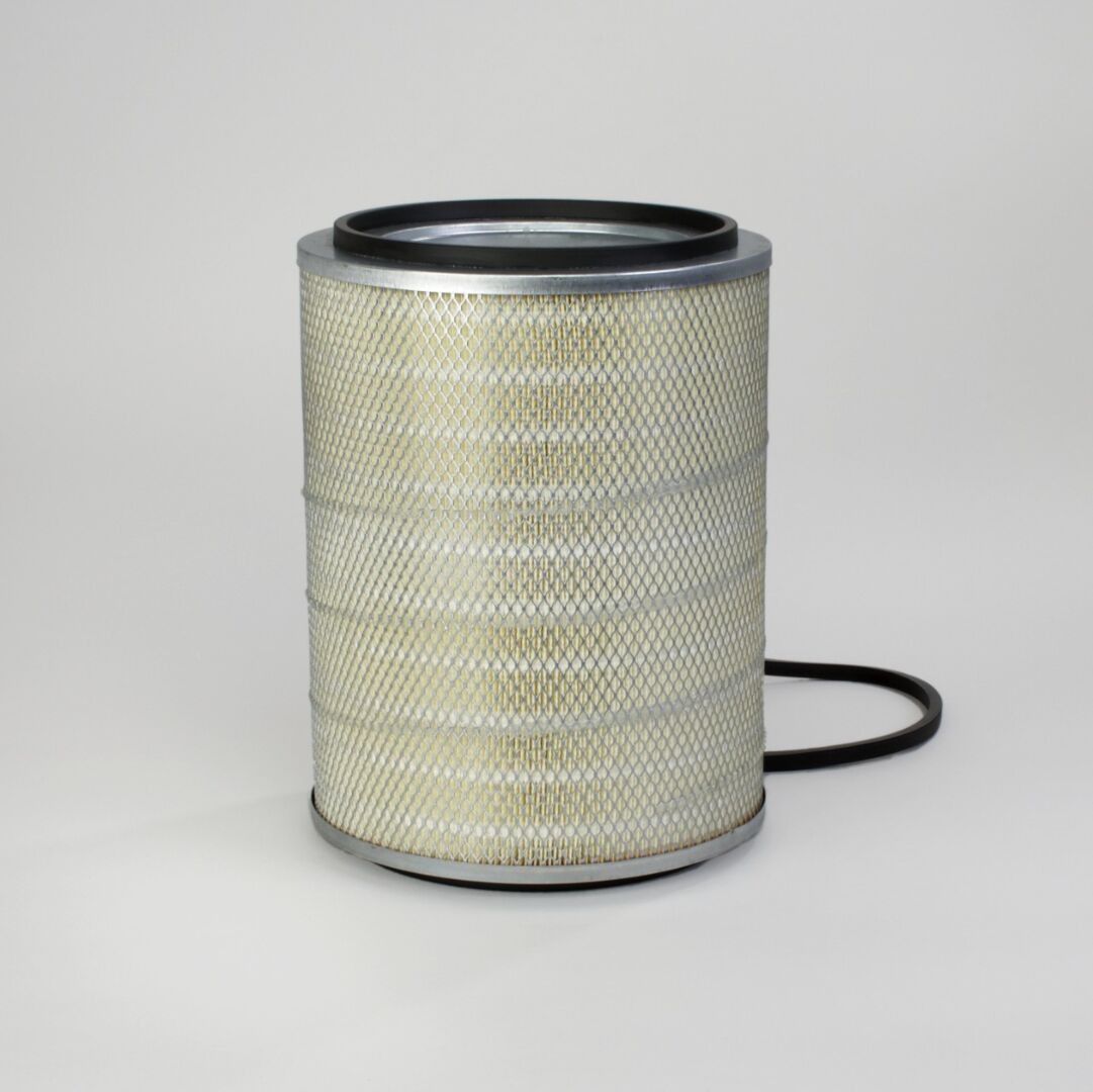 P151098 D/S, Air Filter, Primary Round | Donaldson