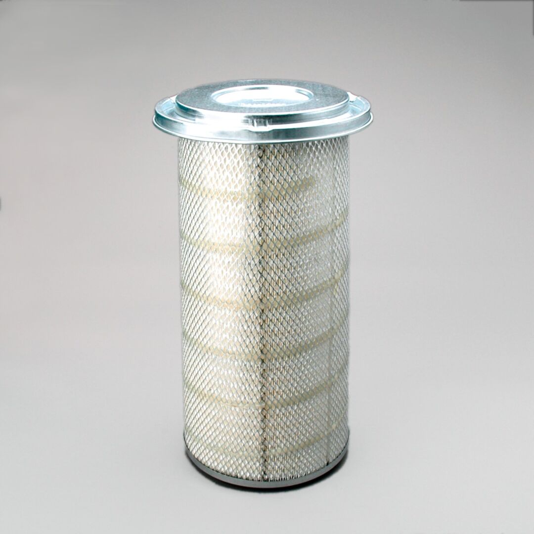 P153551 D/S, Air Filter, Primary Konepa | Donaldson