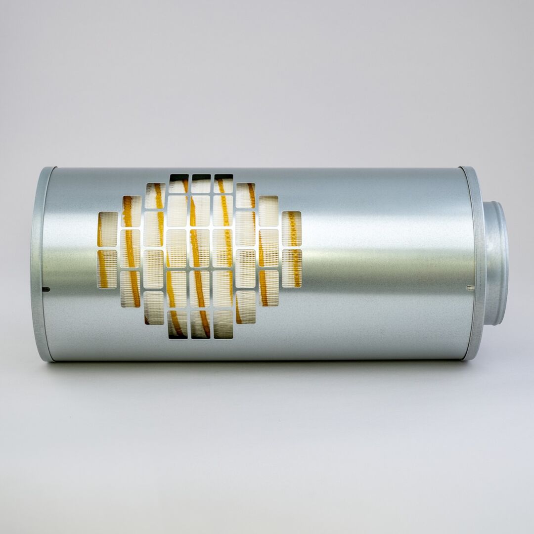 P154927 D/S, Air Cleaner, Disposable | Donaldson