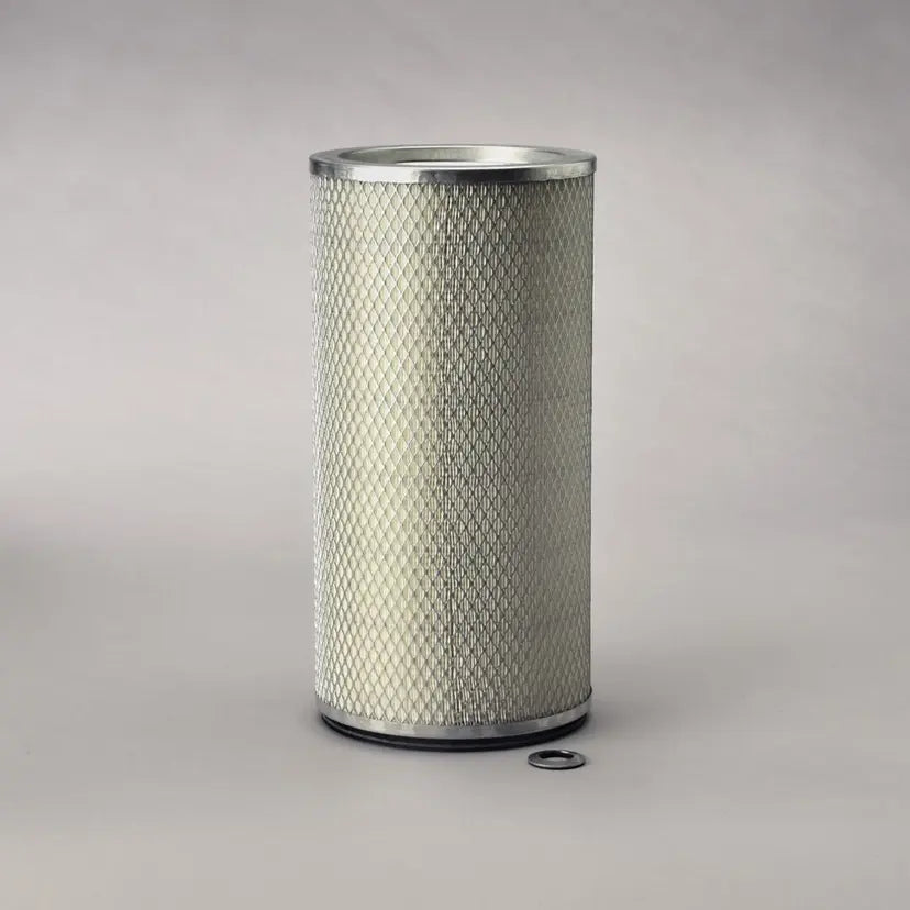 Part Number P158050DFS Air Filter Safety fits Genie