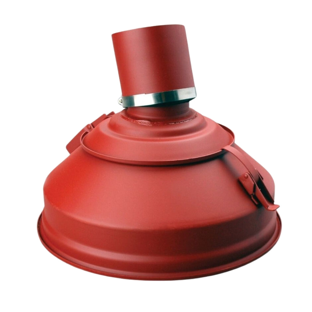 Part Number P158089DFS Cup Assembly fits Genie