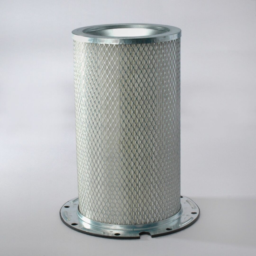 P158670 D/S, Air Filter, Safety | Donaldson