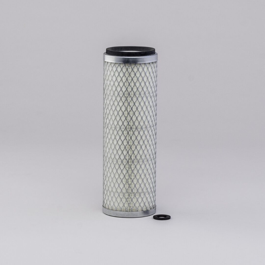 P158671 D/S, Air Filter, Safety | Donaldson