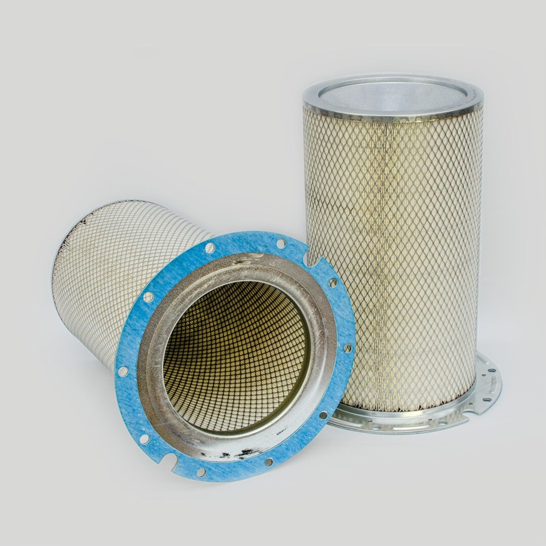 P158675 D/S, Air Filter, Safety | Donaldson