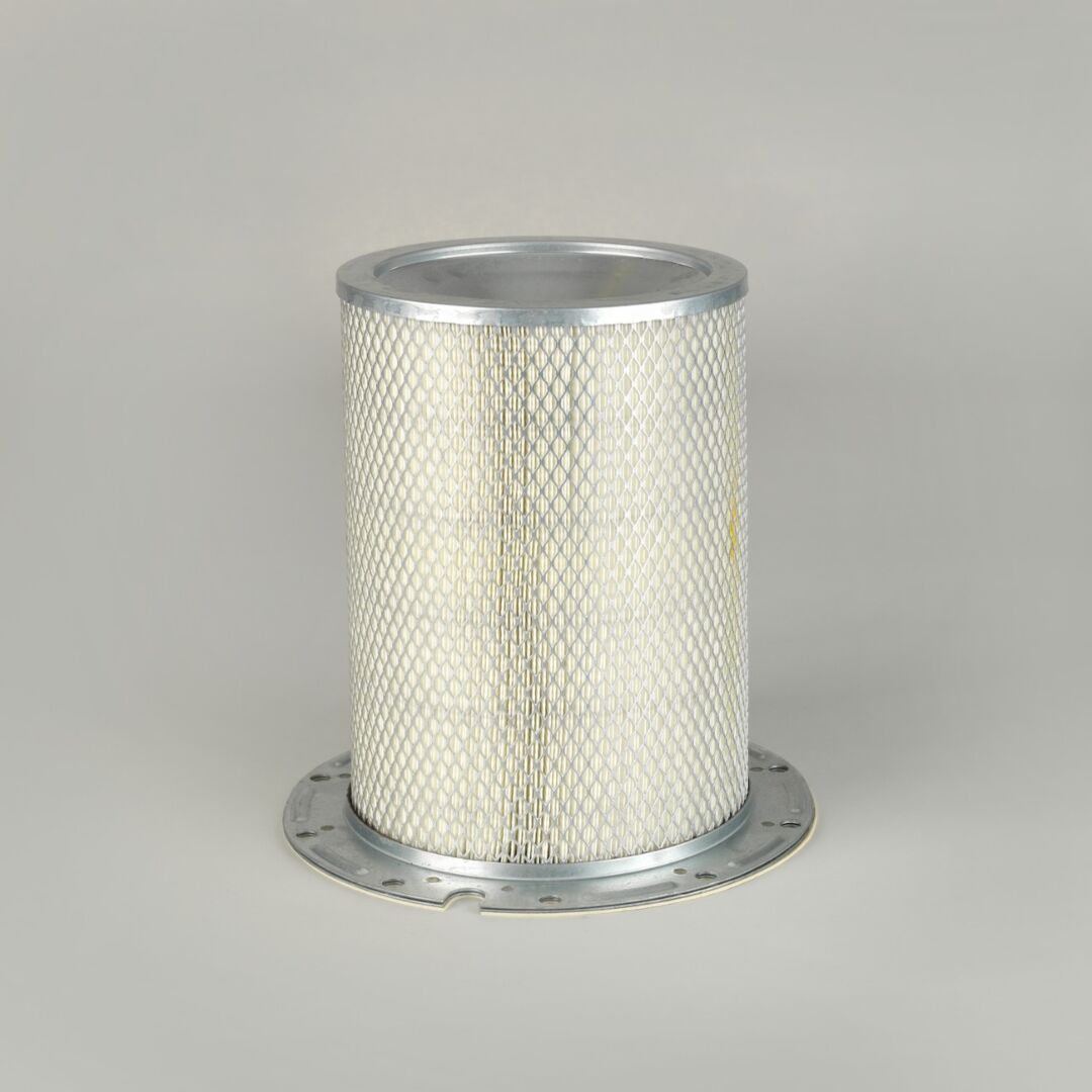 P158677 D/S, Air Filter, Safety | Donaldson
