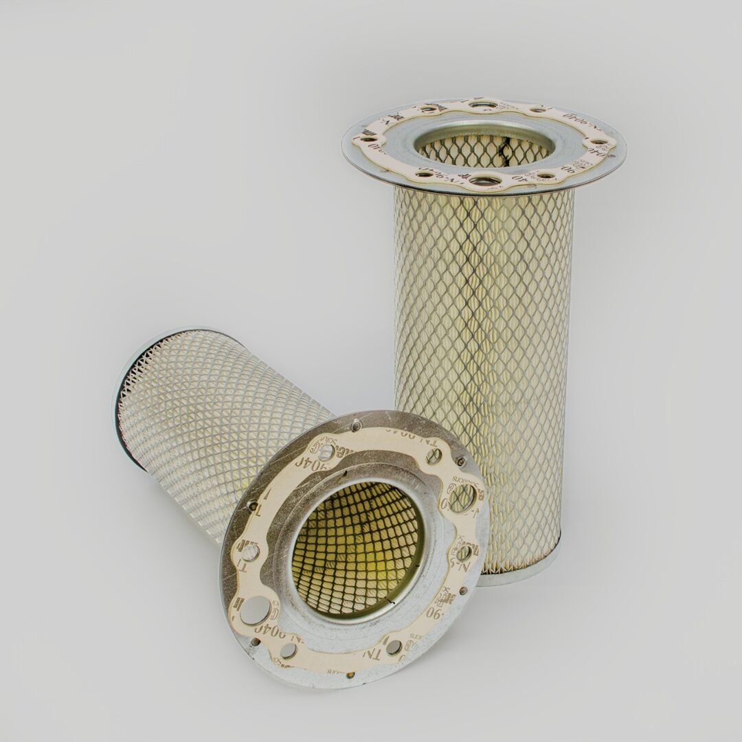P158678 D/S, Air Filter, Safety | Donaldson