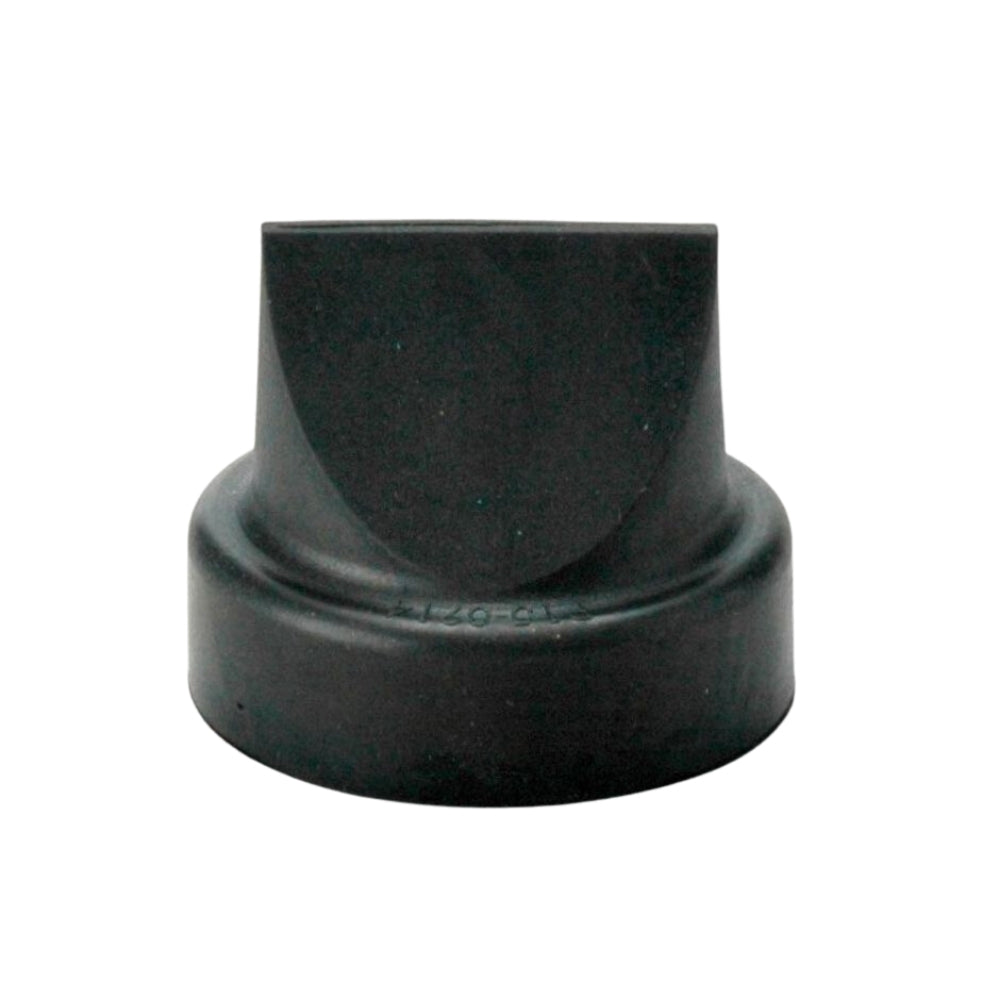 P158914DFS Vacuator Valve; Pack Of 10 (Ten) | Genuine Genie