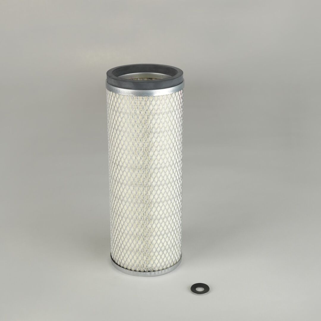 P159036 D/S, Air Filter, Safety | Donaldson