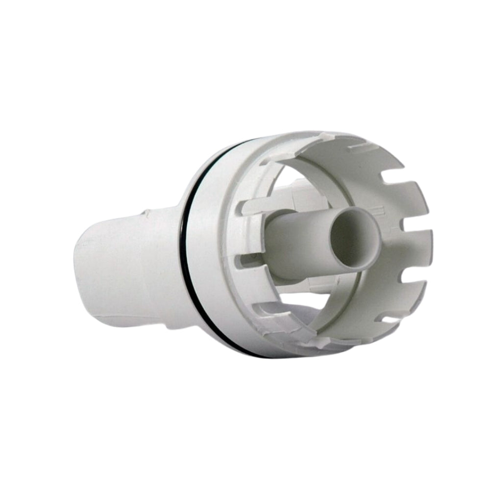 P160373DFS Hydraulic Valve Assembly | Genuine Genie