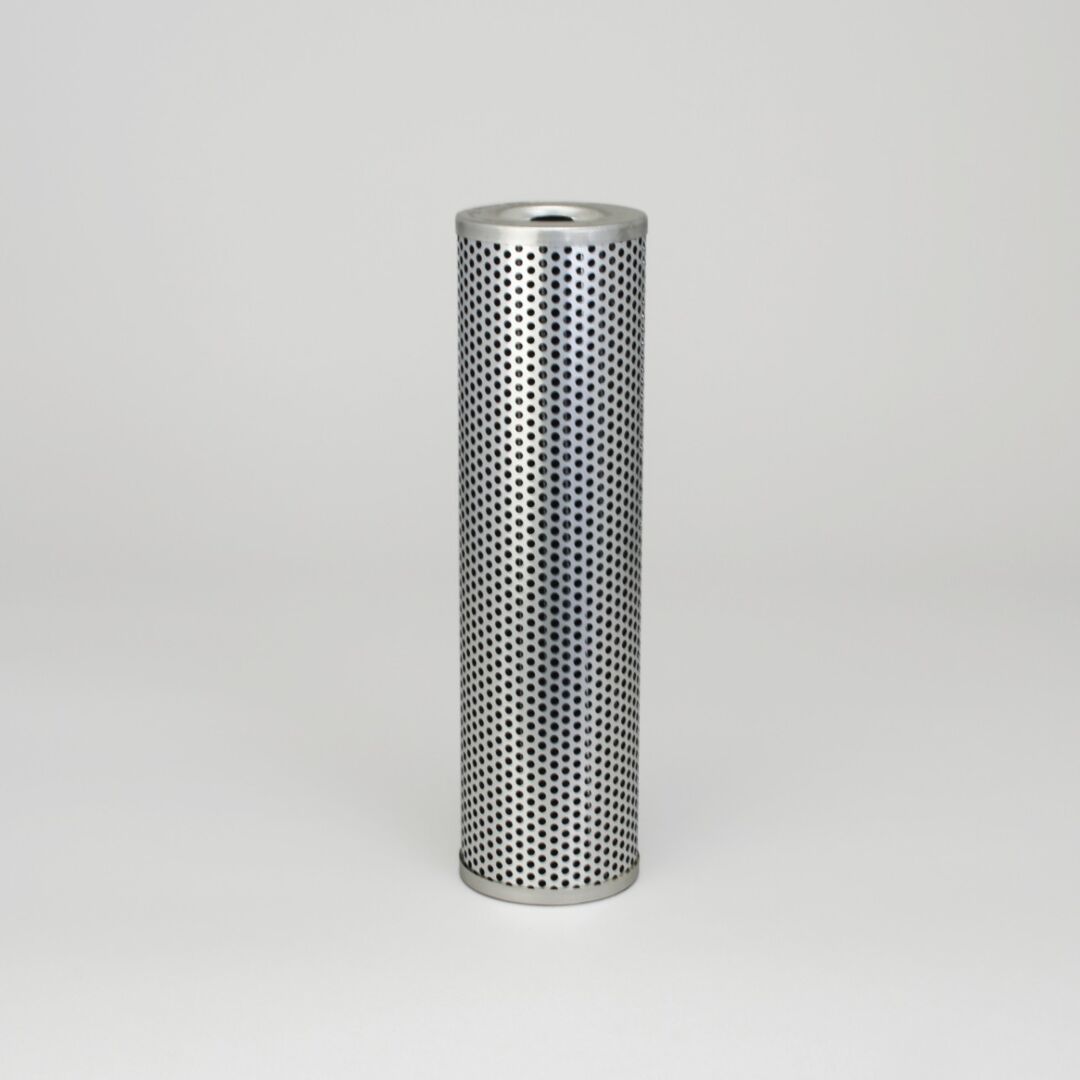 P160700 D/S, Hydraulic Filter, Cartridg | Donaldson